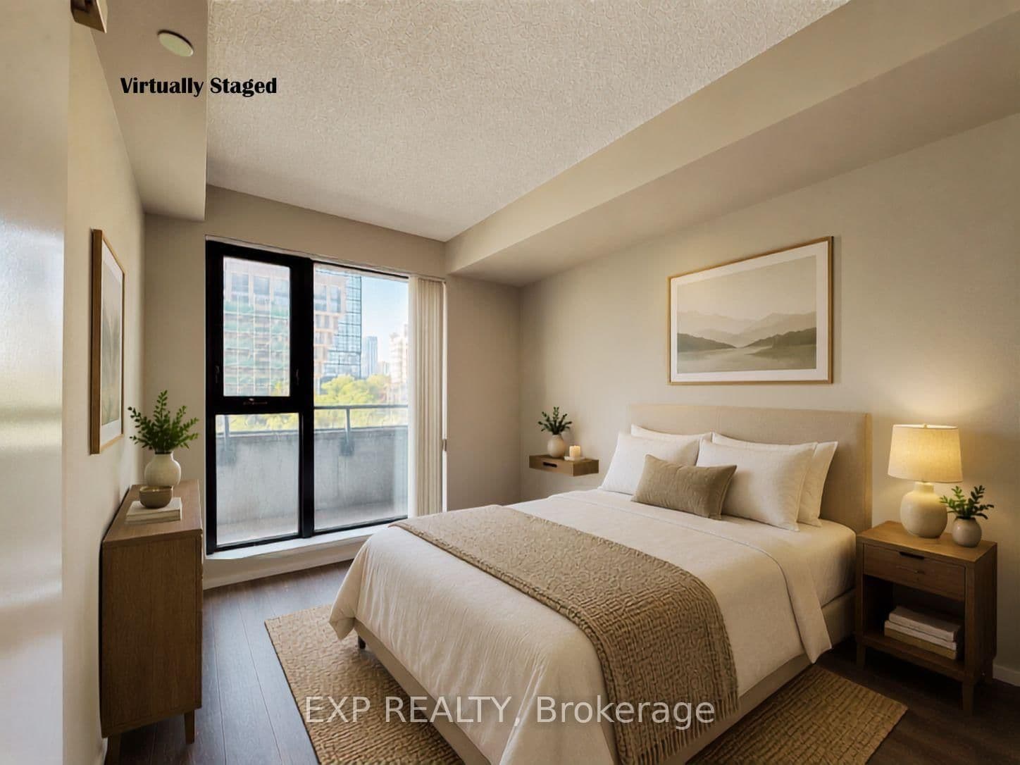 159 Dundas Street E, Unit 512 thumbnail 11