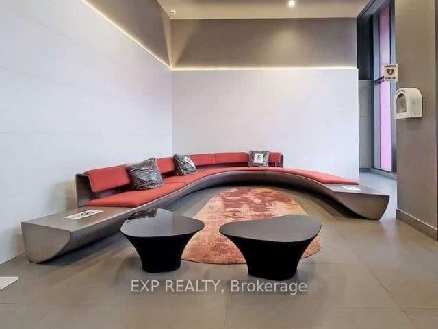 159 Dundas Street E, Unit 512 thumbnail 29