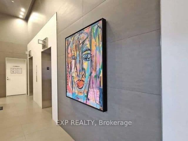 159 Dundas Street E, Unit 512 thumbnail 30
