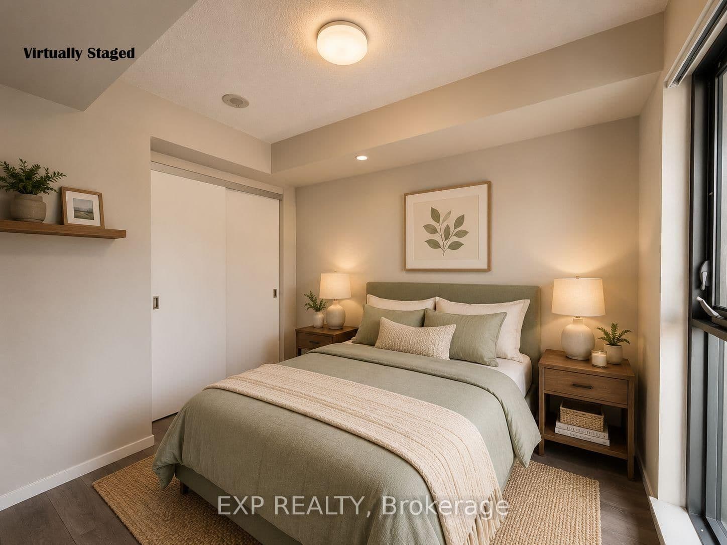 159 Dundas Street E, Unit 512 thumbnail 7