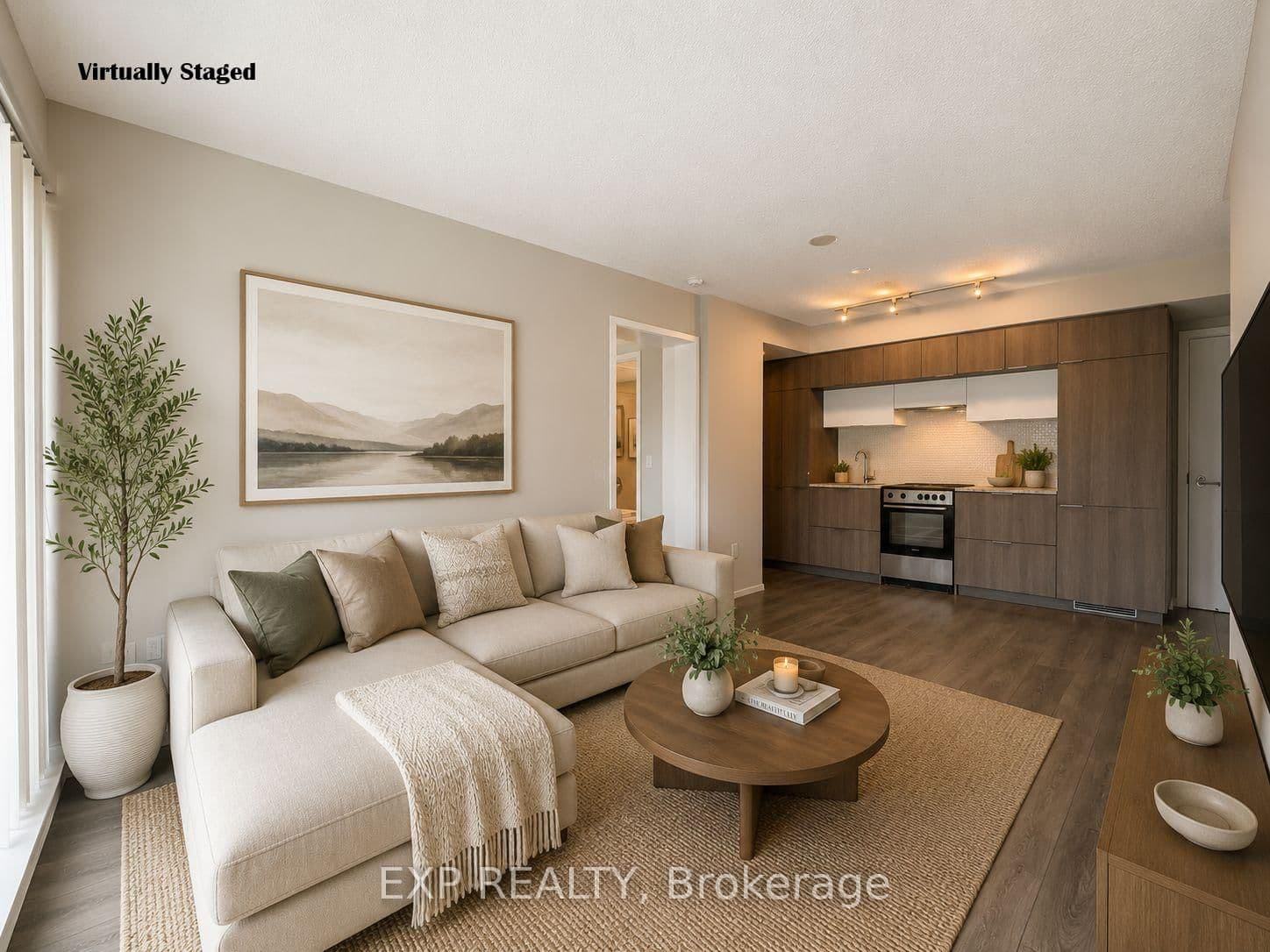 159 Dundas Street E, Unit 512 thumbnail 9