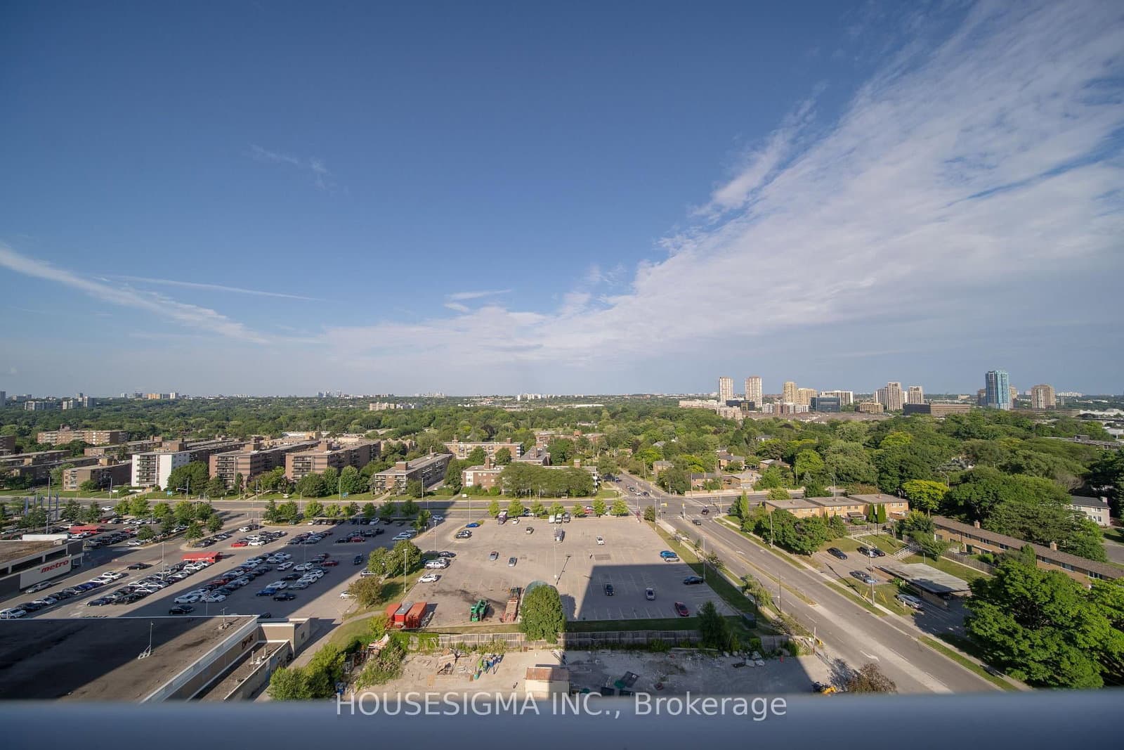 20 O'neill Road, Unit 1315 thumbnail 16