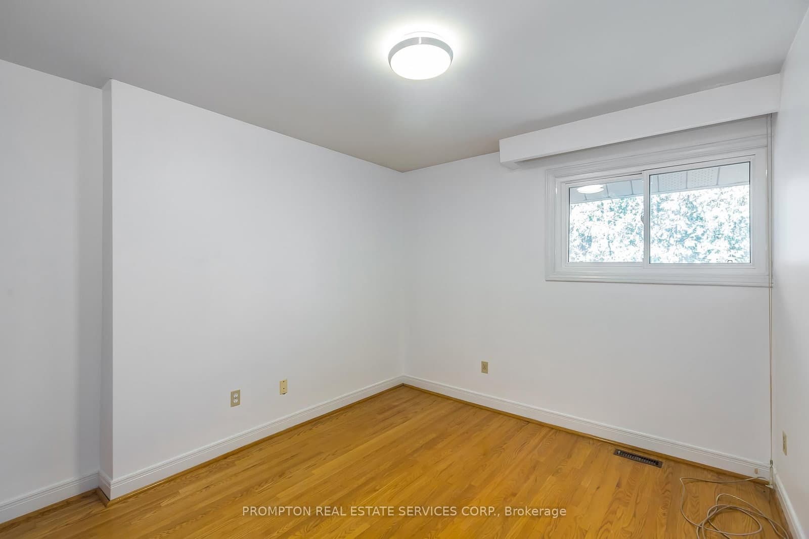 4 Sagewood Drive thumbnail 23