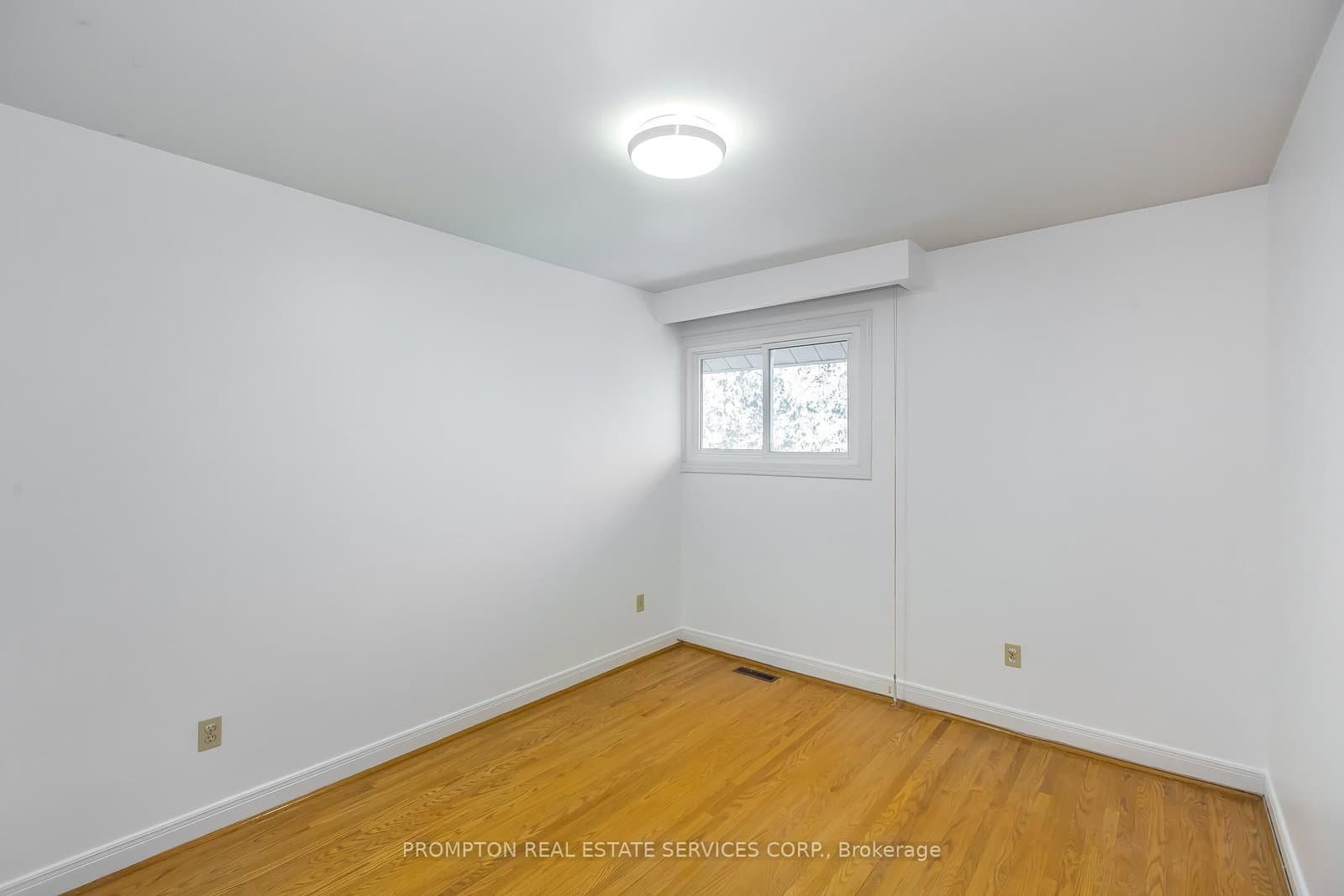 4 Sagewood Drive thumbnail 24