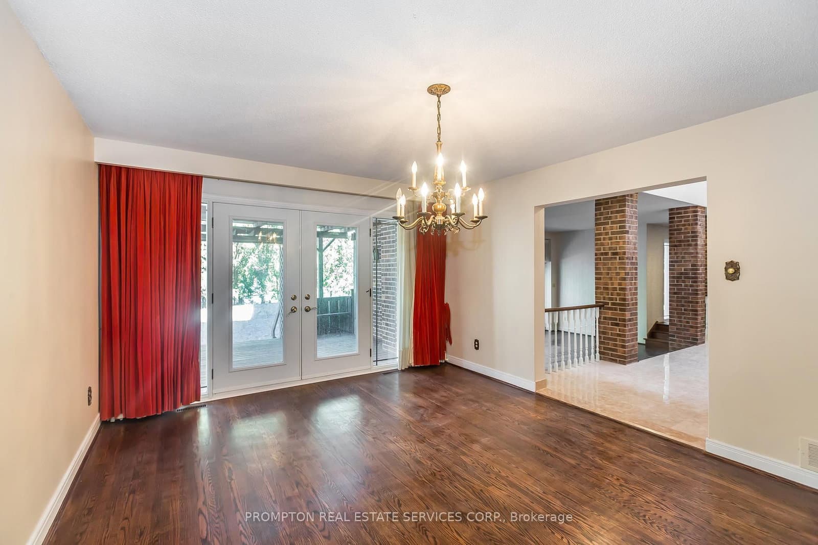 4 Sagewood Drive thumbnail 9