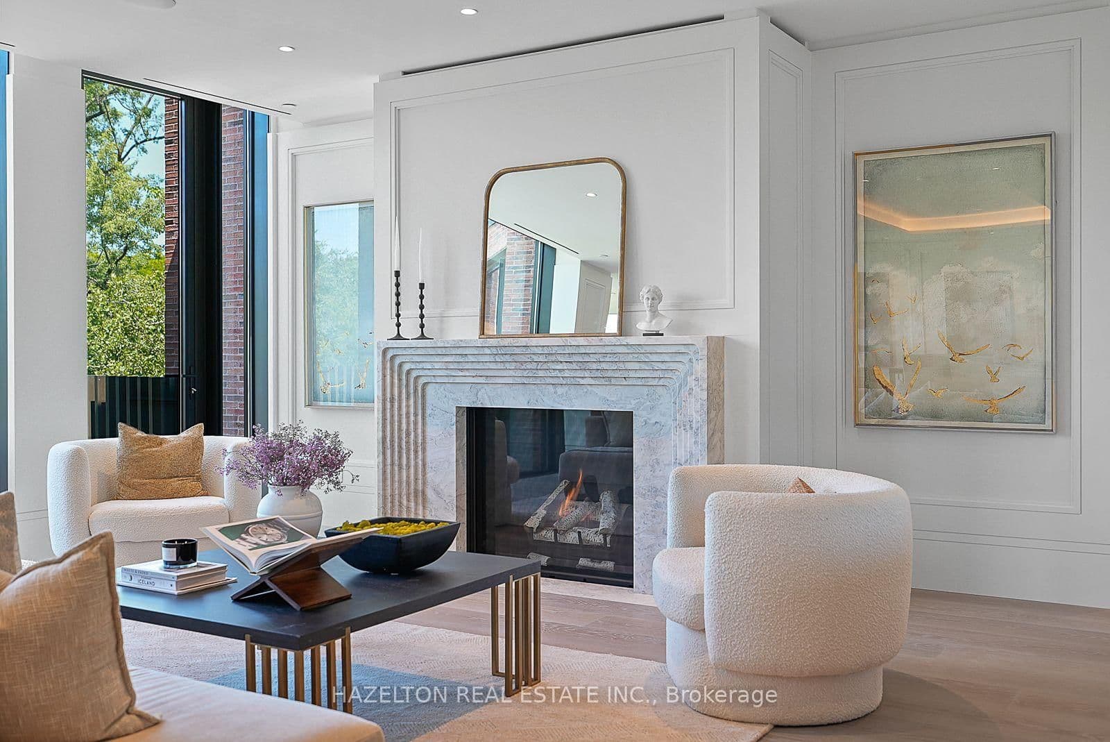 7 Dale Avenue, Unit 302 - Image 1