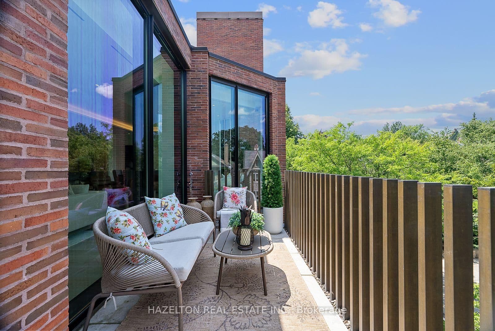 7 Dale Avenue, Unit 302 thumbnail 10