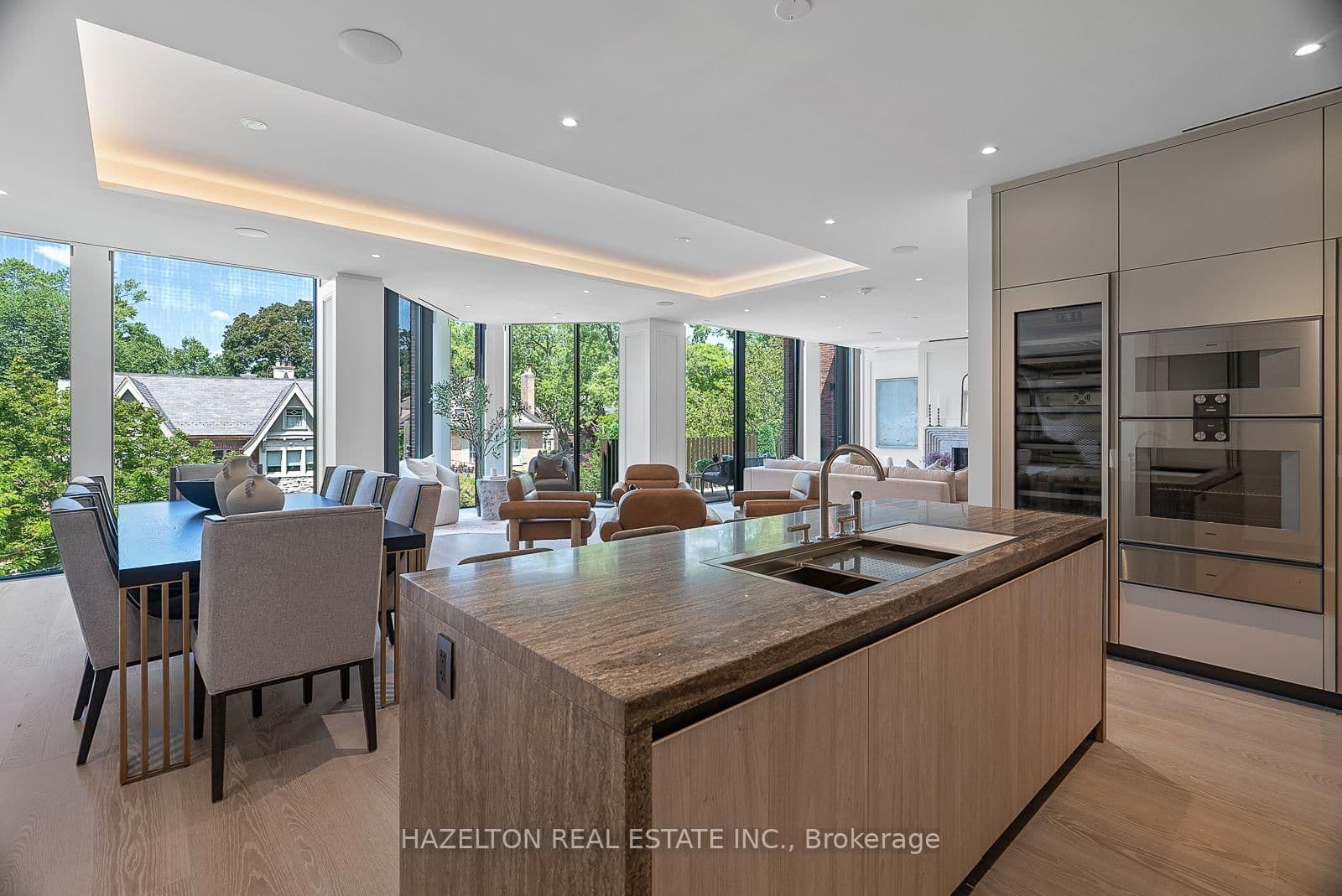 7 Dale Avenue, Unit 302 thumbnail 13