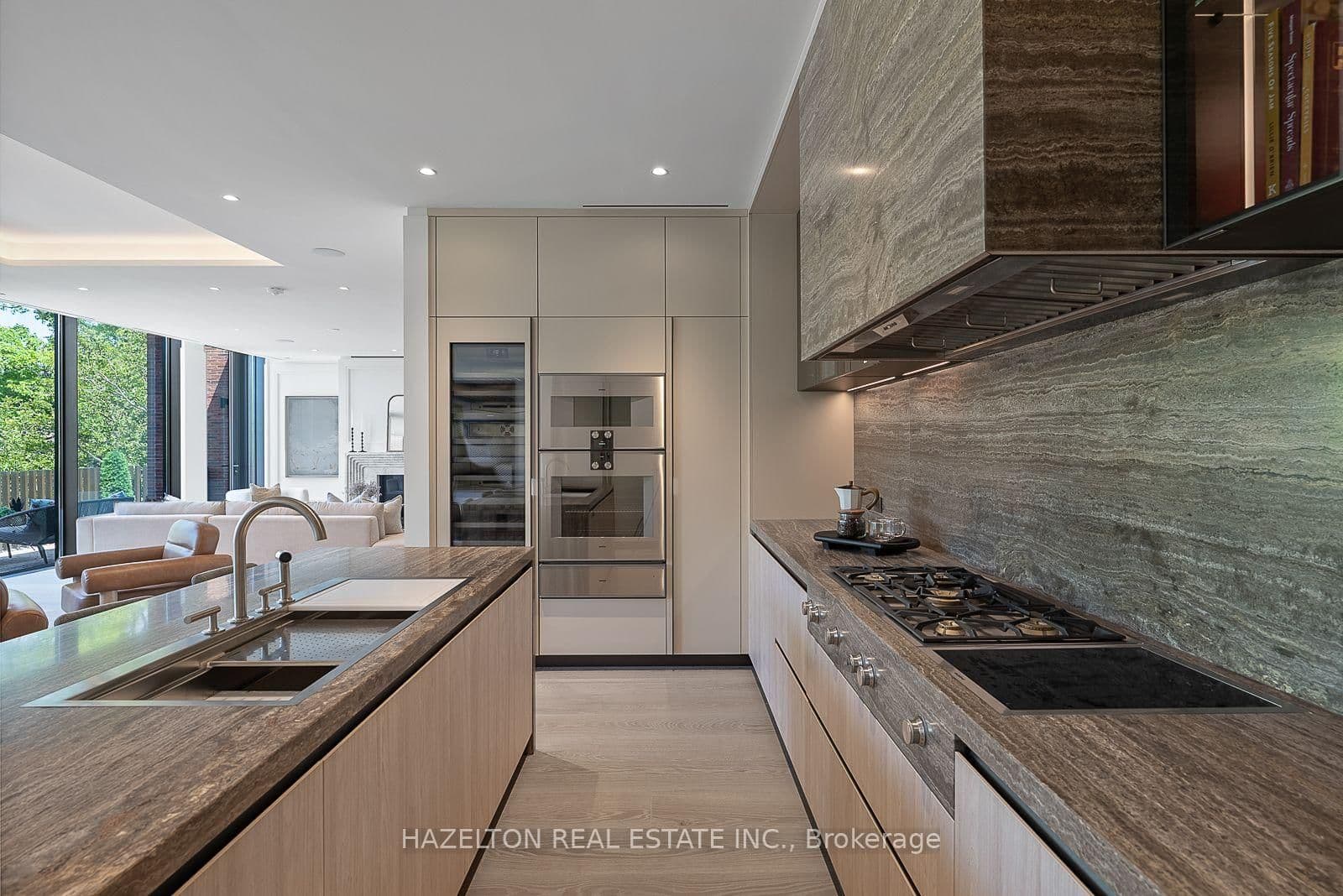 7 Dale Avenue, Unit 302 thumbnail 15