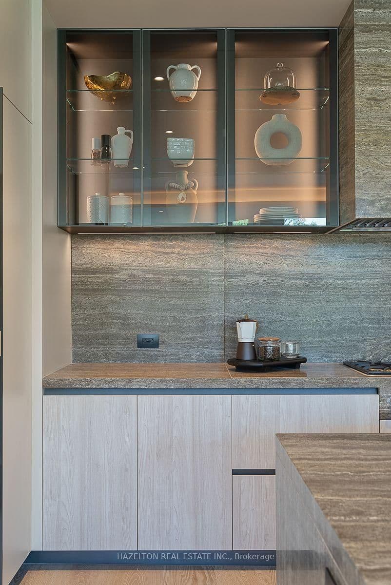 7 Dale Avenue, Unit 302 thumbnail 17