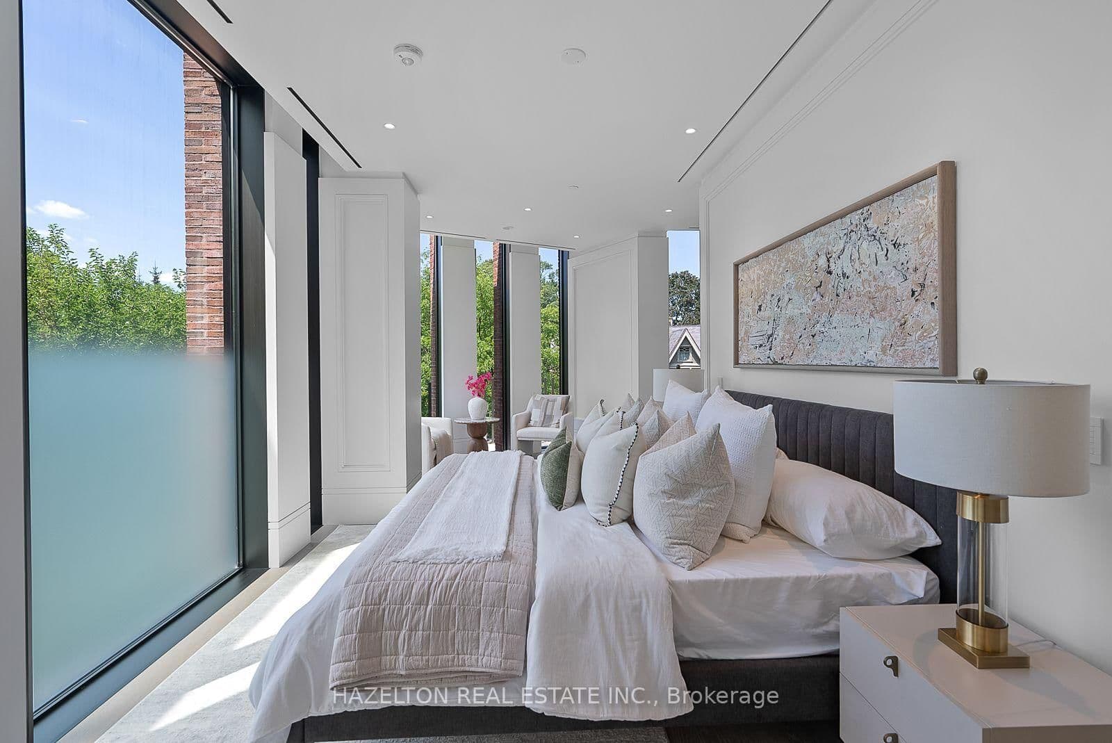 7 Dale Avenue, Unit 302 thumbnail 19