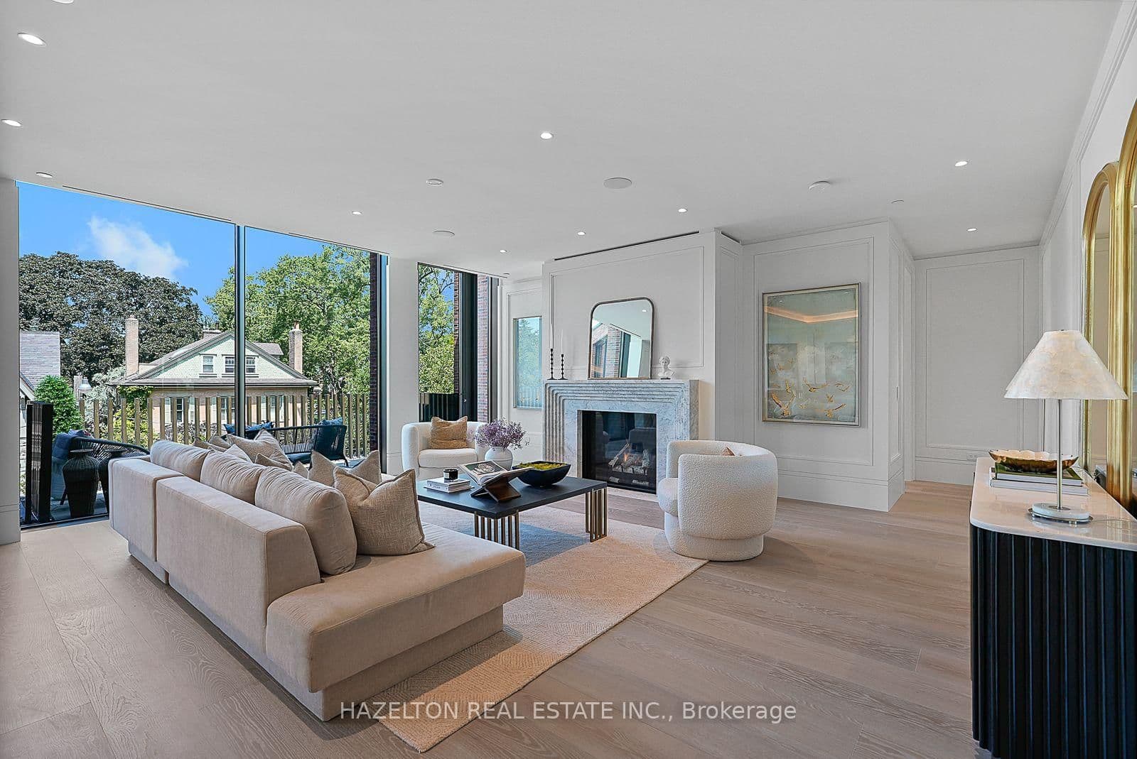 7 Dale Avenue, Unit 302 thumbnail 2