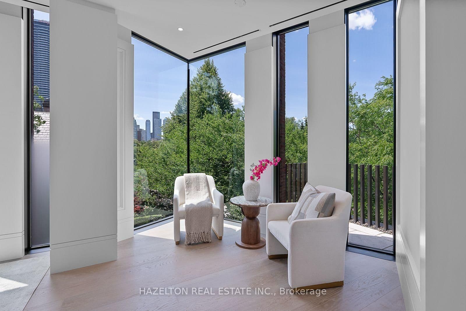 7 Dale Avenue, Unit 302 thumbnail 20