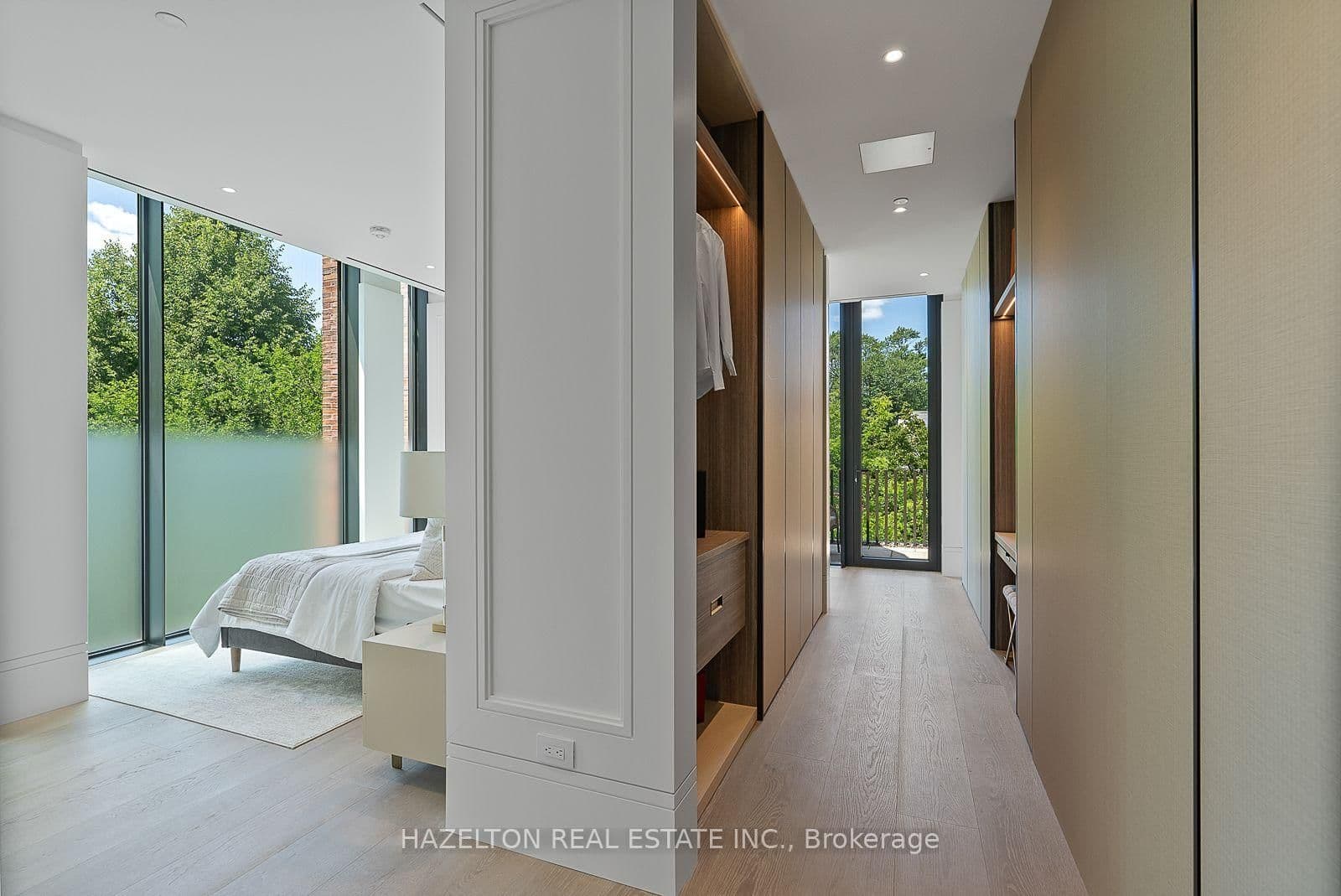 7 Dale Avenue, Unit 302 thumbnail 21