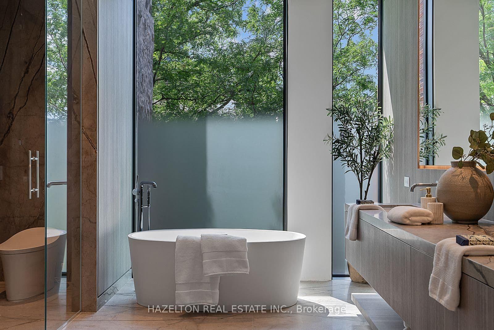 7 Dale Avenue, Unit 302 thumbnail 23