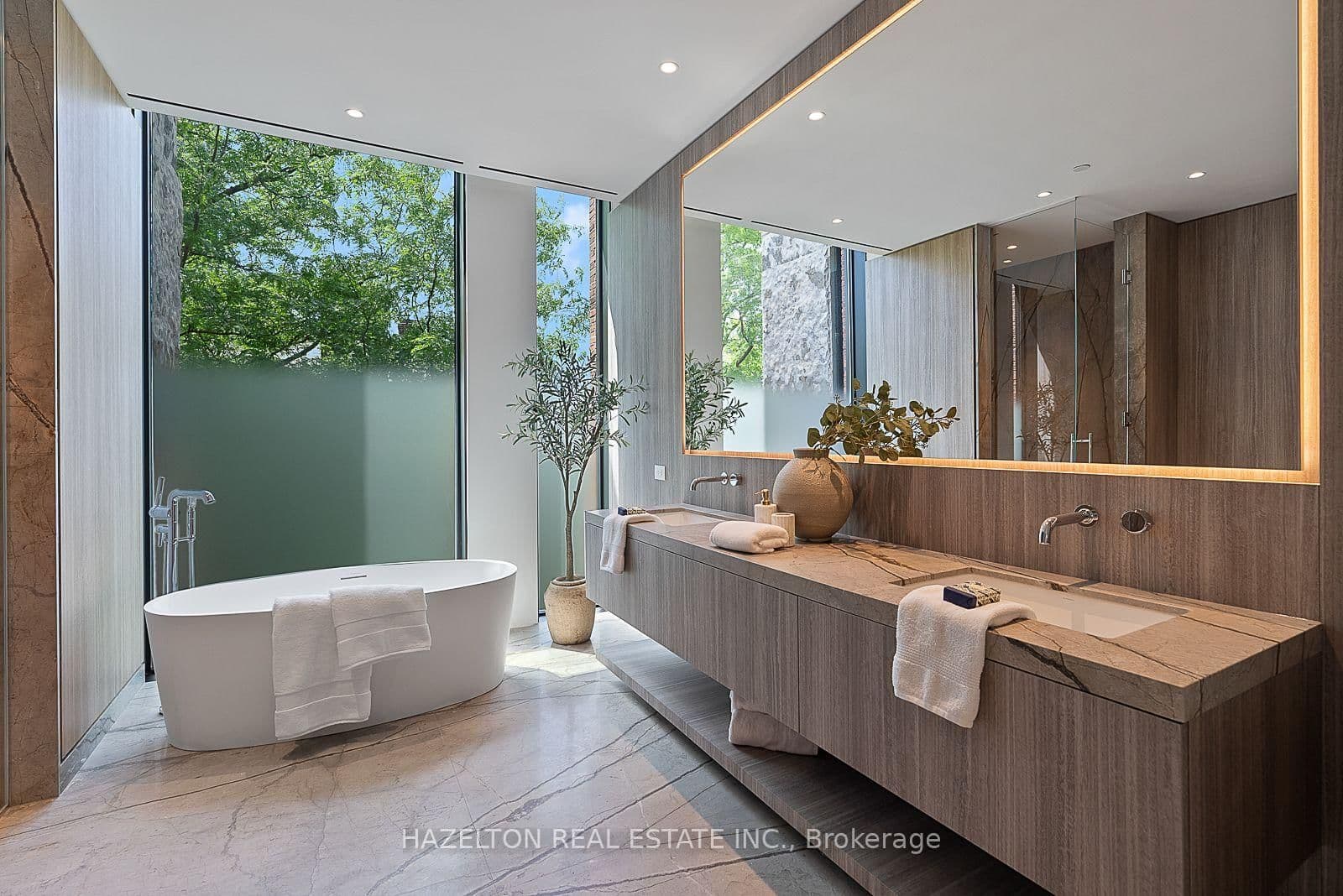 7 Dale Avenue, Unit 302 thumbnail 24