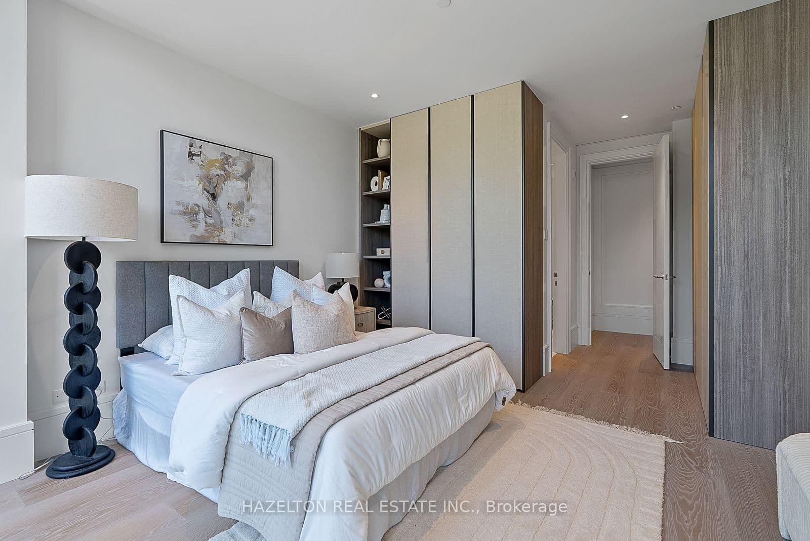7 Dale Avenue, Unit 302 thumbnail 27