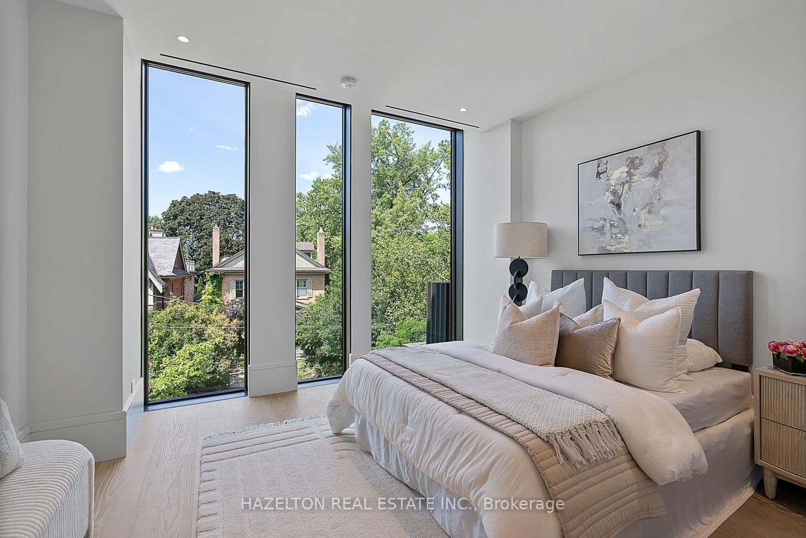 7 Dale Avenue, Unit 302 thumbnail 28