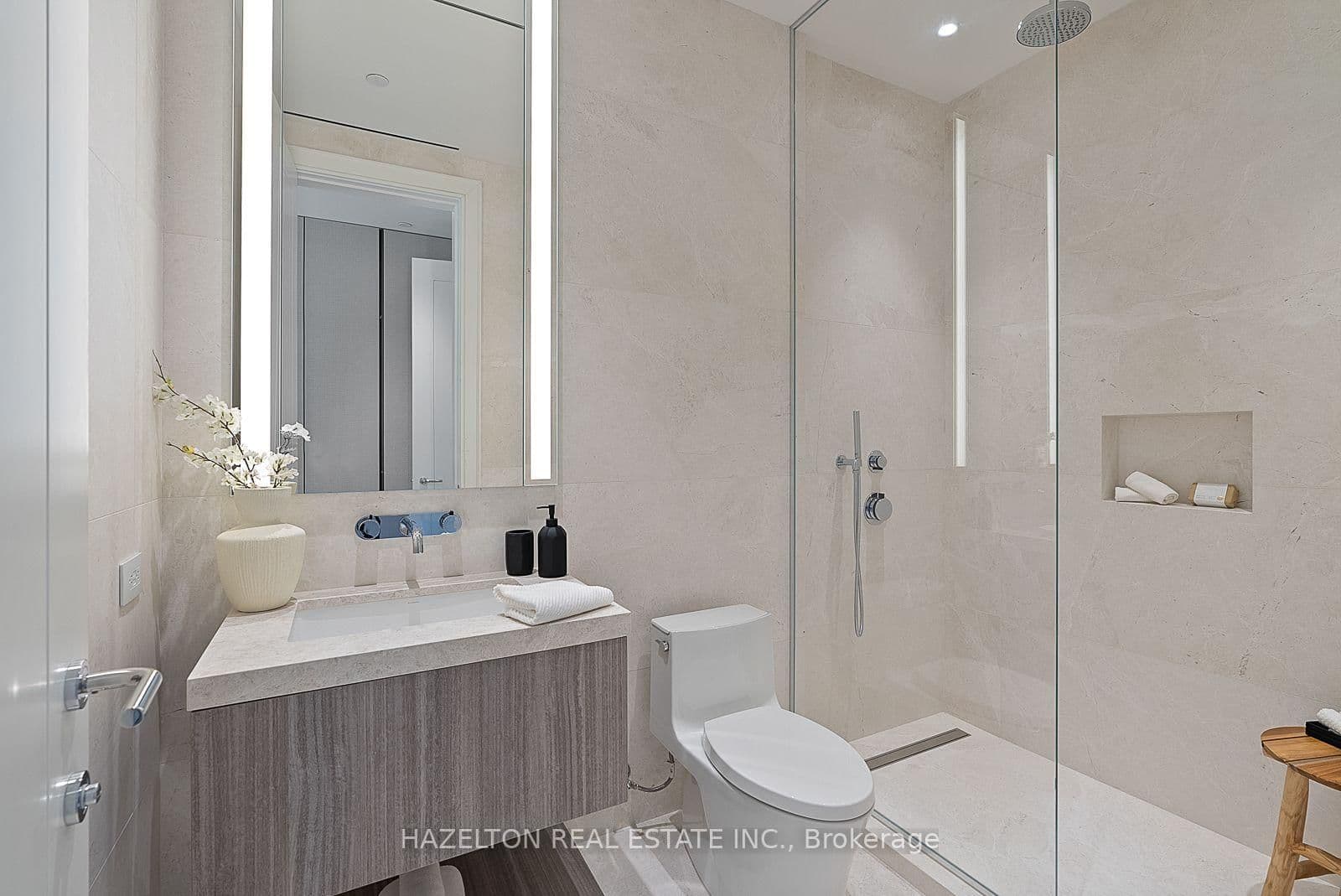 7 Dale Avenue, Unit 302 thumbnail 29
