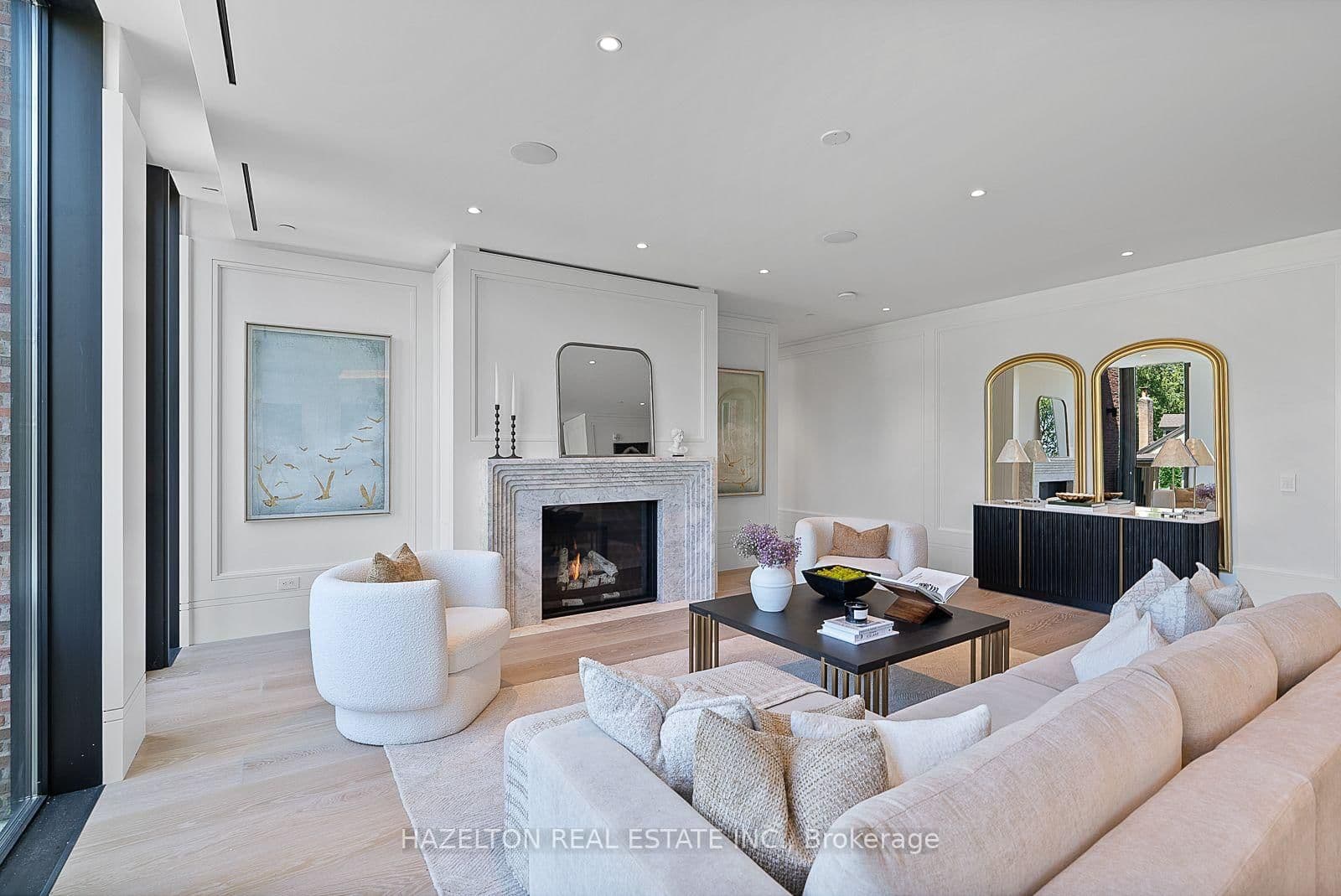 7 Dale Avenue, Unit 302 thumbnail 3