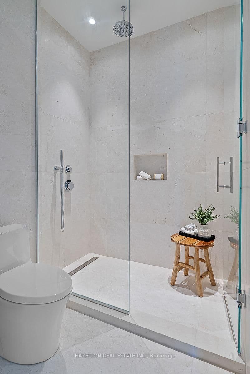7 Dale Avenue, Unit 302 thumbnail 31