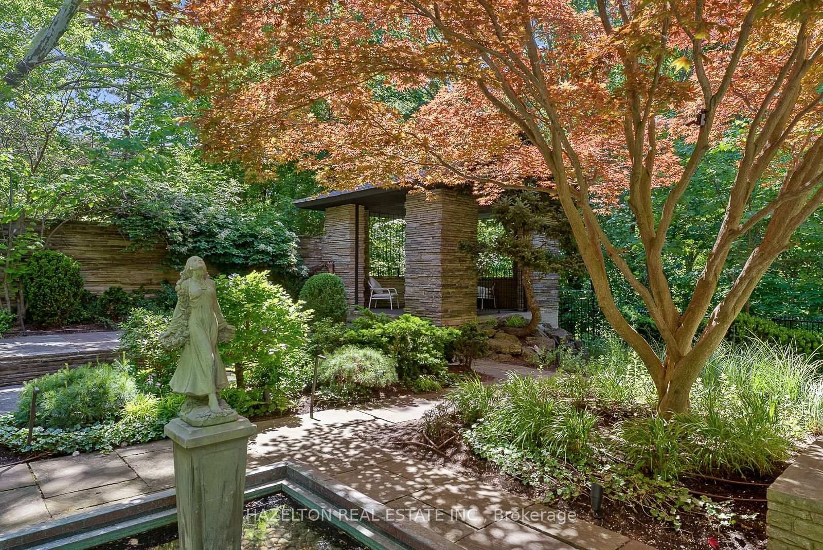 7 Dale Avenue, Unit 302 thumbnail 34