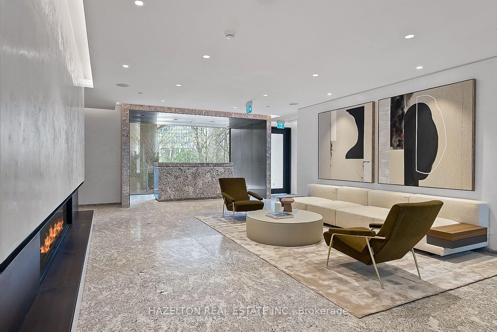 7 Dale Avenue, Unit 302 thumbnail 39