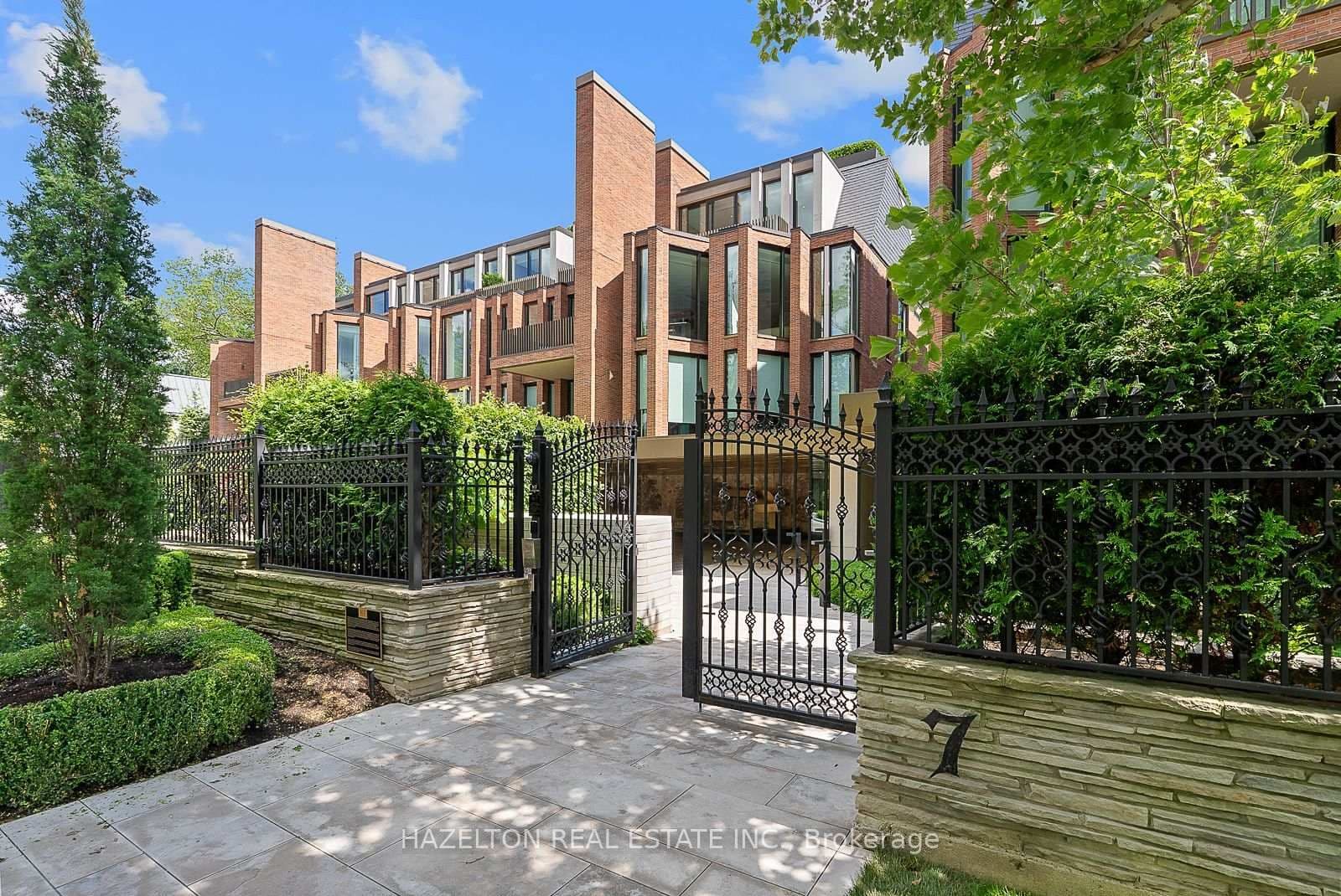 7 Dale Avenue, Unit 302 thumbnail 40