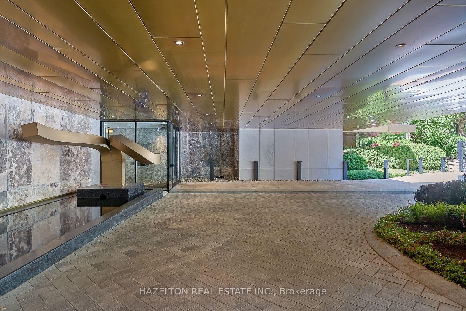 7 Dale Avenue, Unit 302 thumbnail 41
