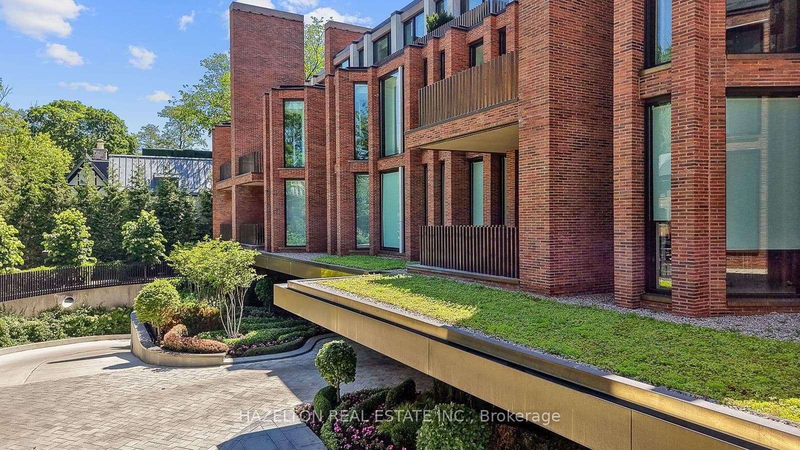 7 Dale Avenue, Unit 302 thumbnail 43