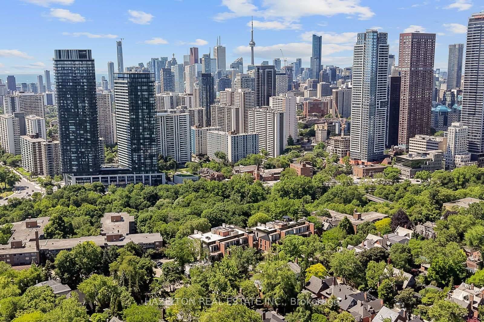 7 Dale Avenue, Unit 302 thumbnail 44