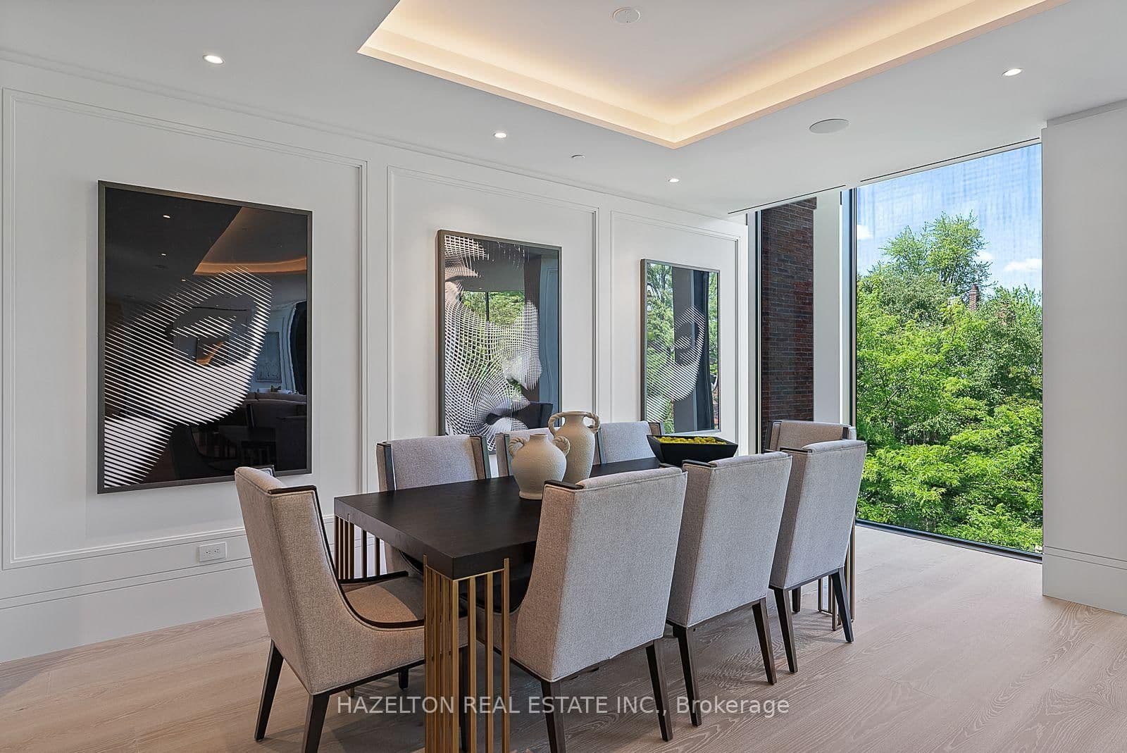 7 Dale Avenue, Unit 302 thumbnail 5