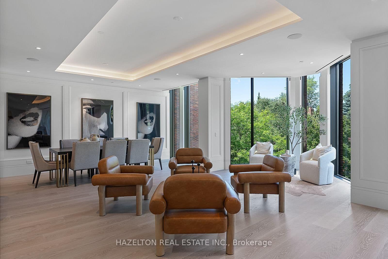 7 Dale Avenue, Unit 302 thumbnail 6