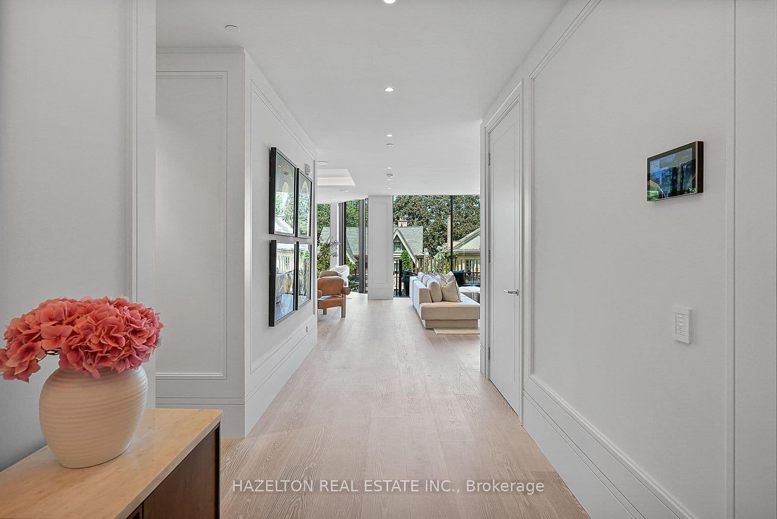 7 Dale Avenue, Unit 302 thumbnail 8