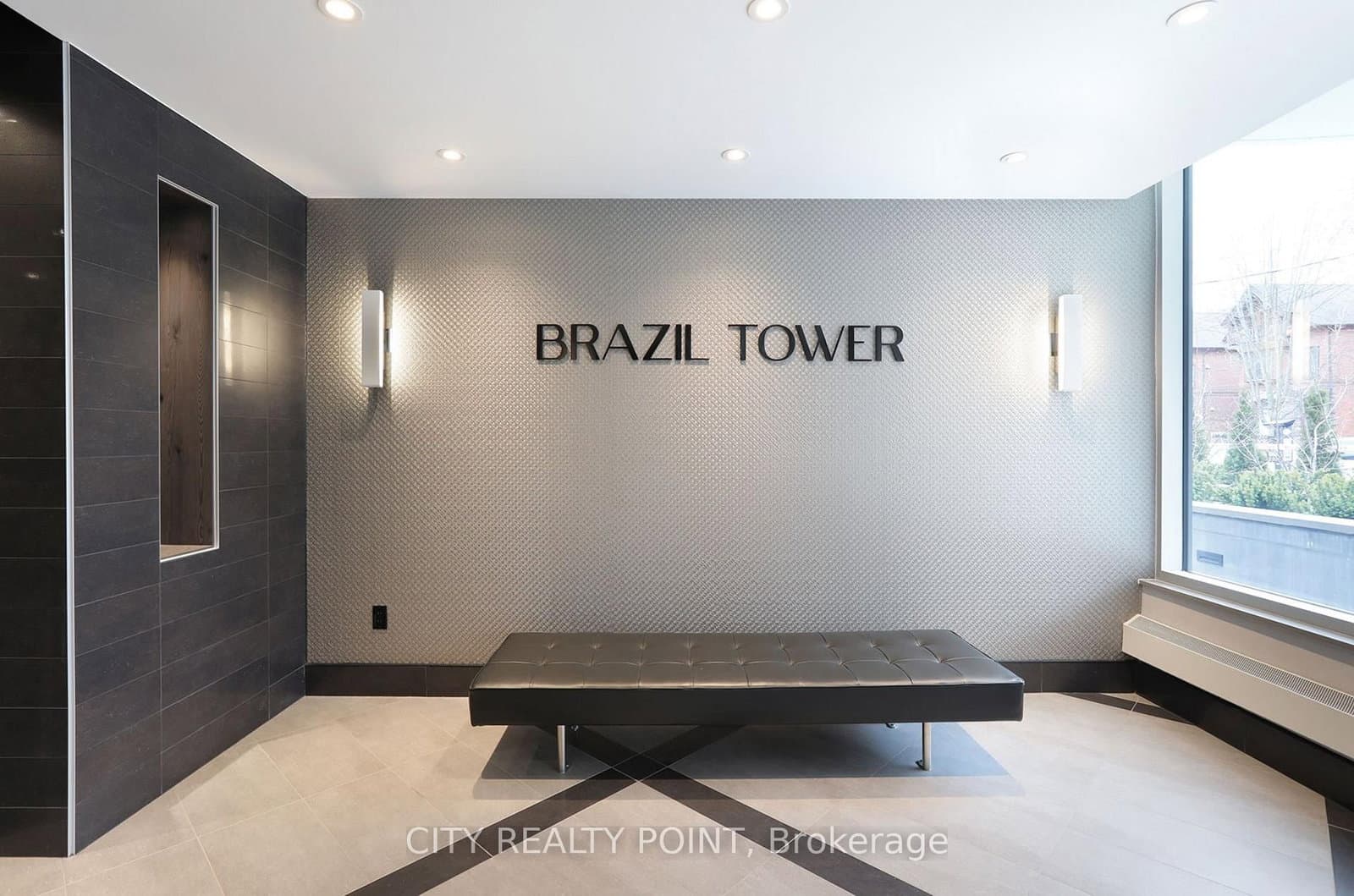 485 Huron Street, Unit 204 thumbnail 11