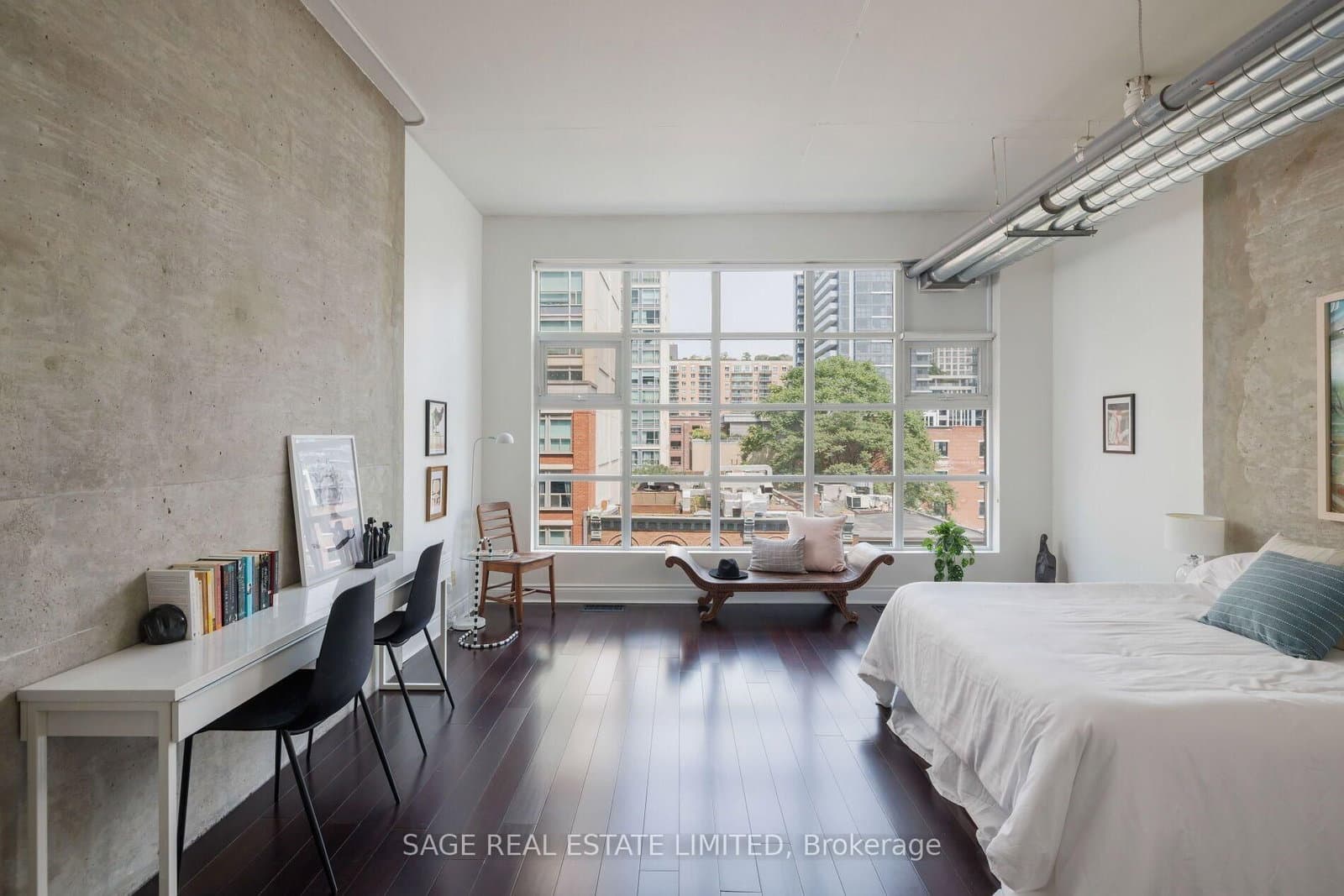 261 King Street E, Unit 402 thumbnail 31