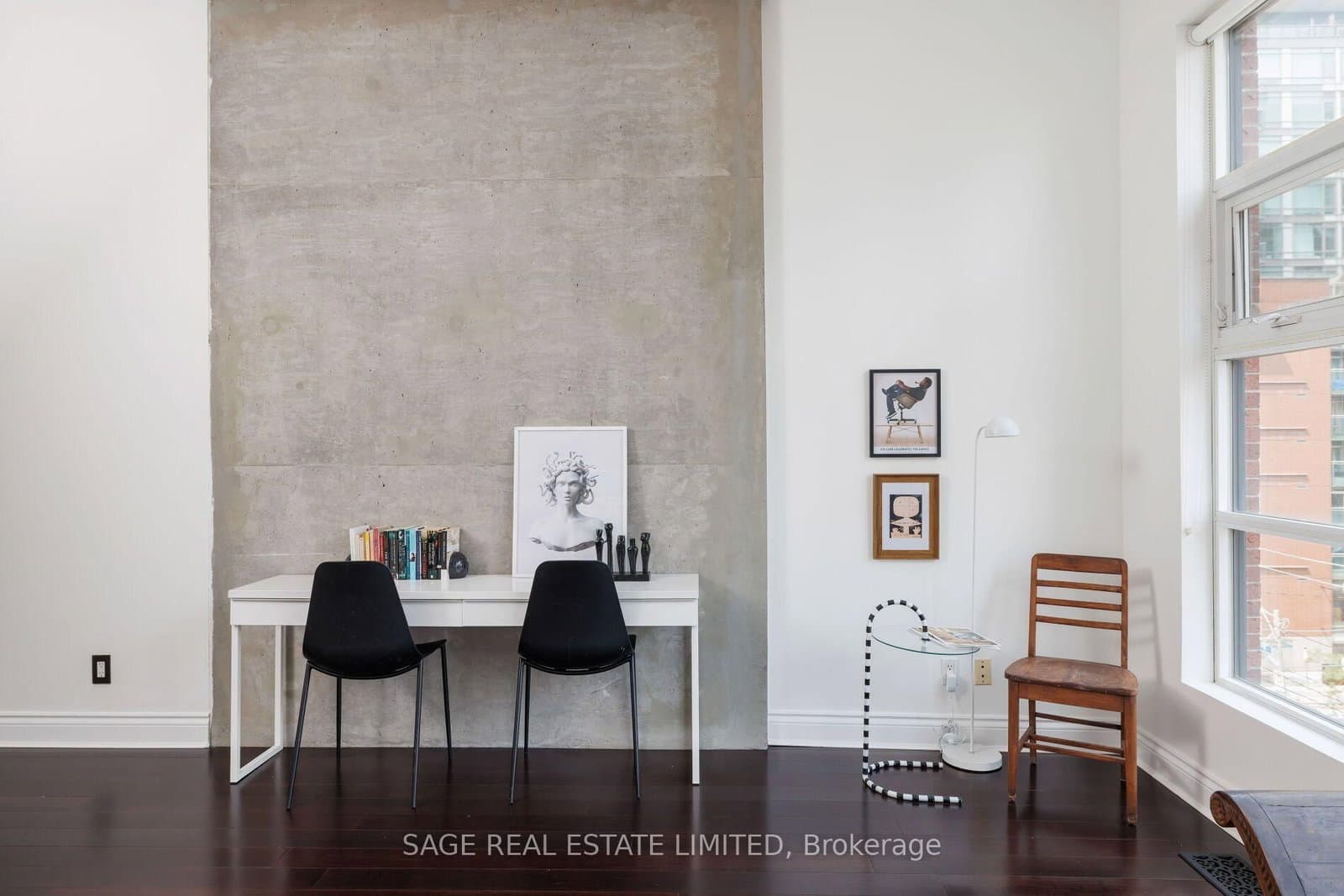 261 King Street E, Unit 402 thumbnail 35