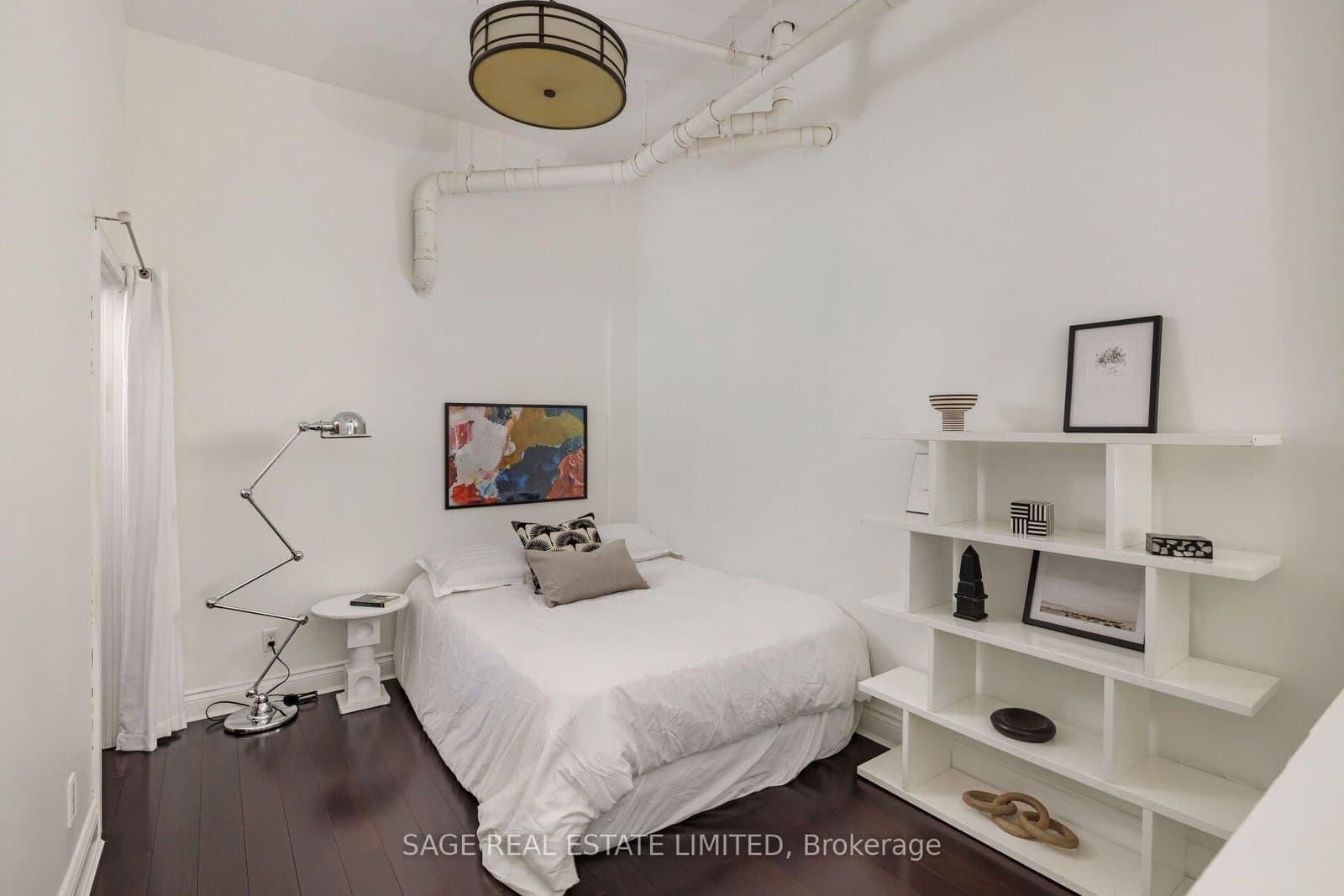 261 King Street E, Unit 402 thumbnail 40