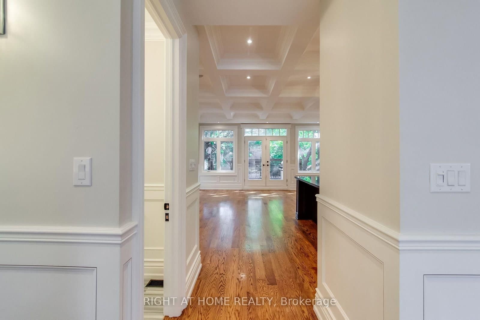 109 Banff Road thumbnail 11