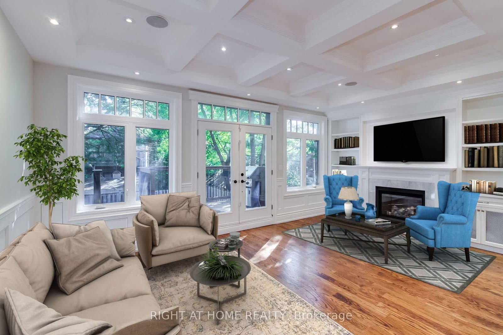 109 Banff Road thumbnail 13