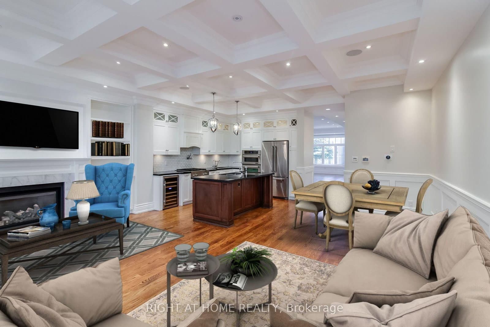 109 Banff Road thumbnail 16