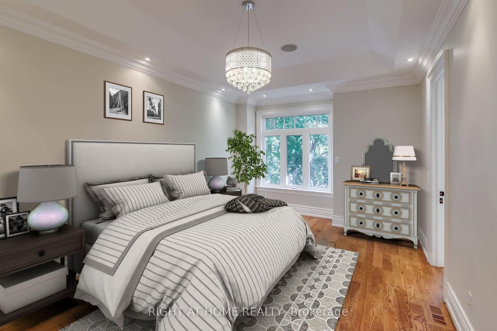 109 Banff Road thumbnail 25