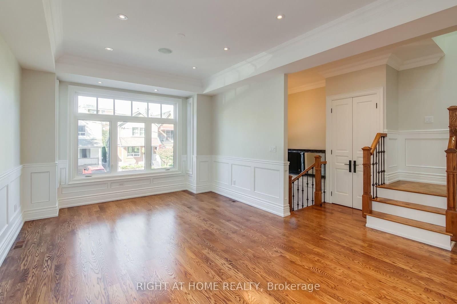 109 Banff Road thumbnail 7