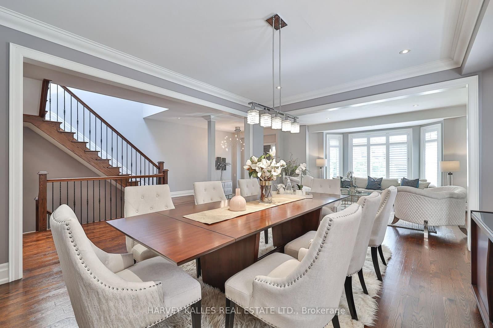 44 Churchill Avenue thumbnail 18
