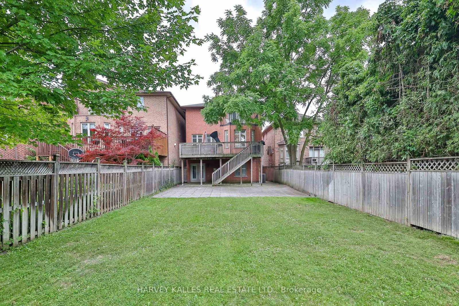 44 Churchill Avenue thumbnail 50