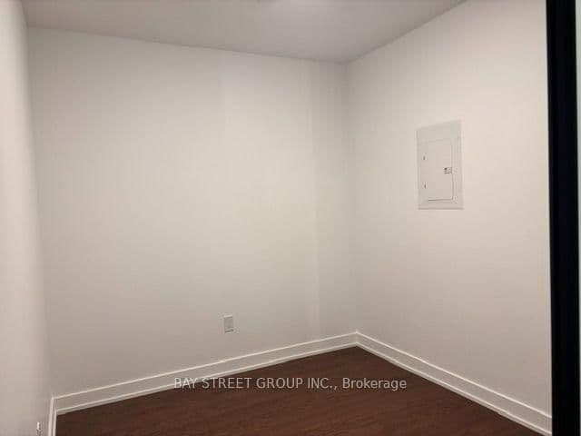 91 Montclair Avenue, Unit 1503 thumbnail 10