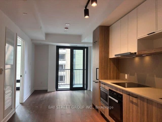 91 Montclair Avenue, Unit 1503 thumbnail 2