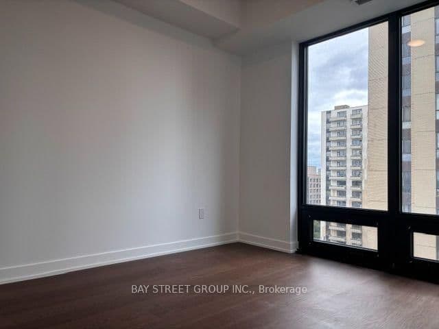 91 Montclair Avenue, Unit 1503 thumbnail 7