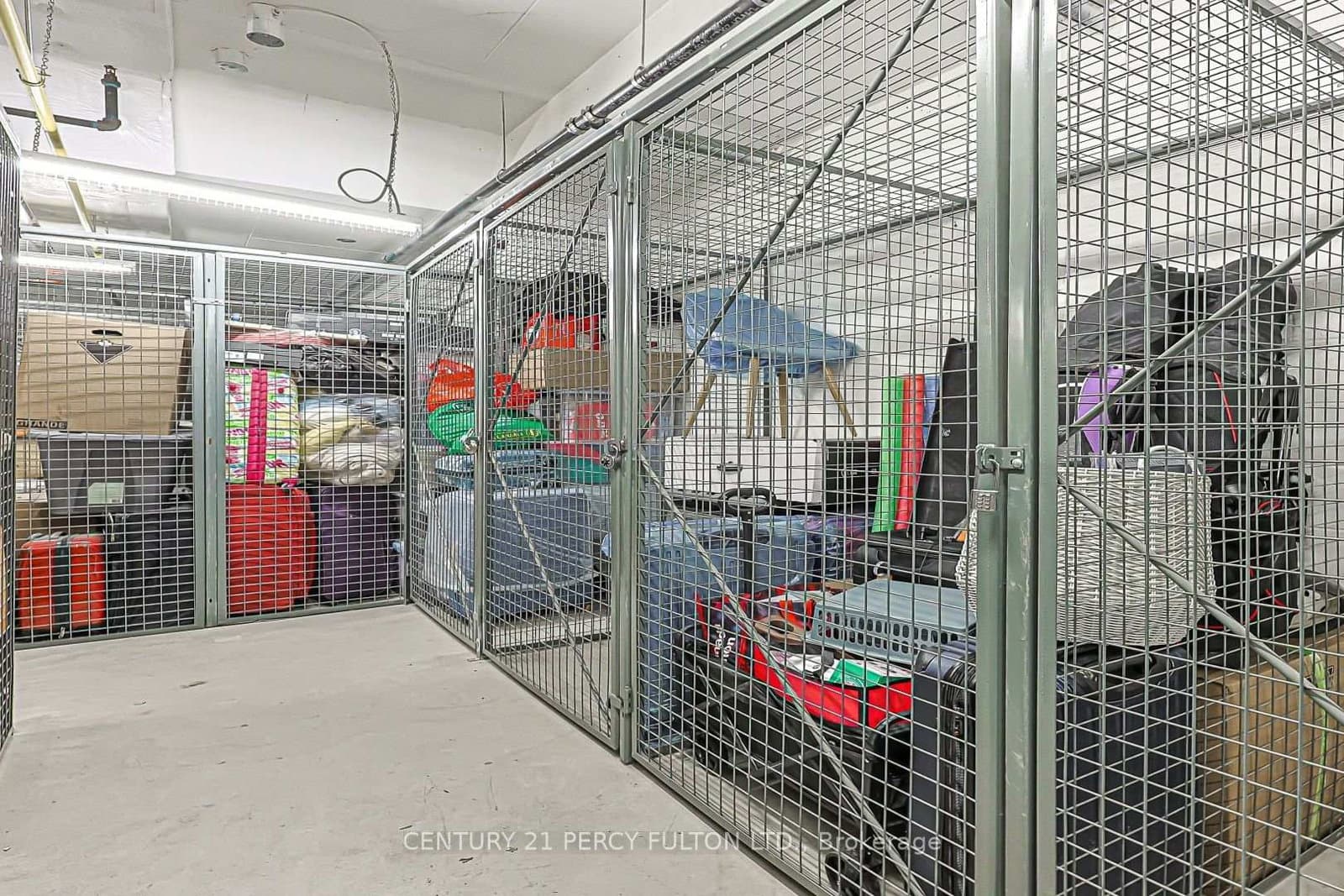 95 McMahon Drive, Unit 2207 thumbnail 38