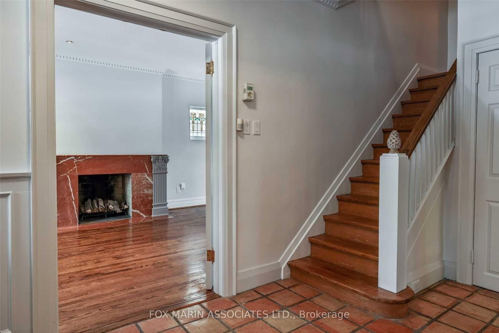 54 Heathdale Road thumbnail 10